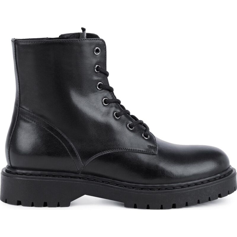 GEOX Bleyze D16QDA00043 Black C9999