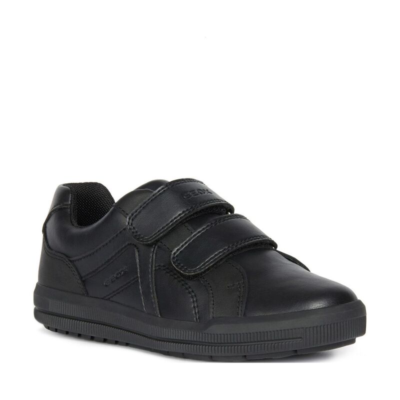 GEOX Arzach J944AG05443 Black C9999
