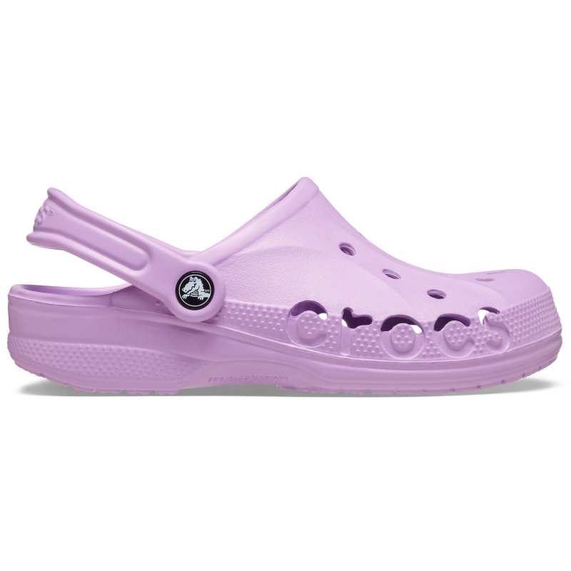 Crocs™ Baya Orchid