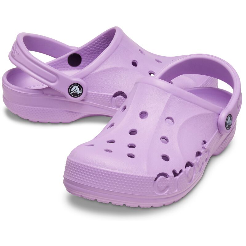 Crocs™ Baya Orchid