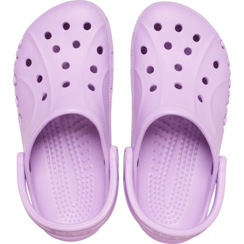 Crocs™ Baya Orchid