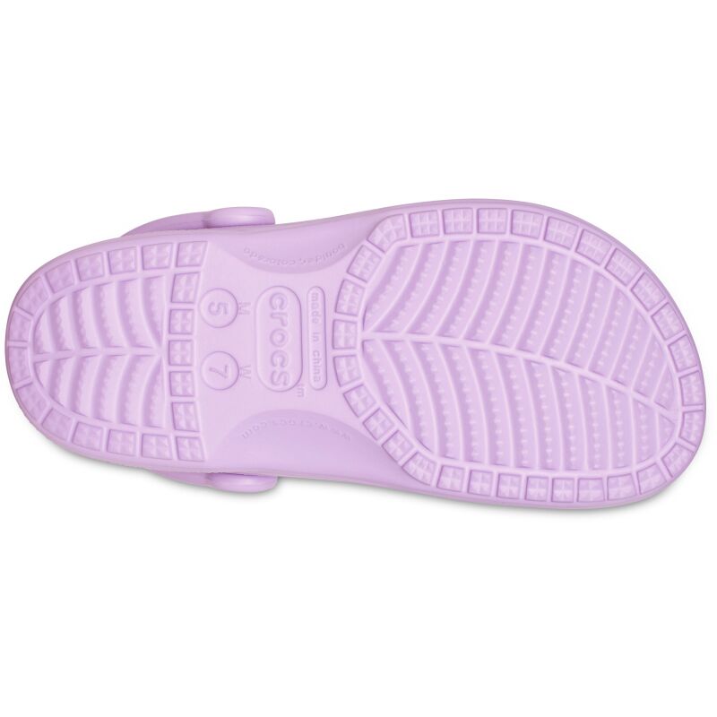 Crocs™ Baya Orchid