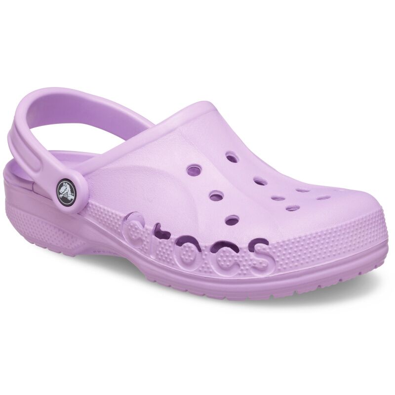 Crocs™ Baya Orchid