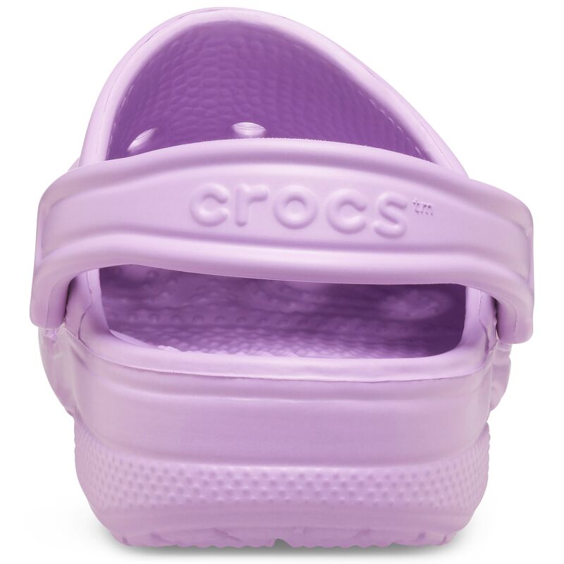 Crocs™ Baya Orchid