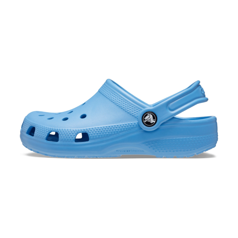 Crocs™ Classic Clog Kid's Oxygen