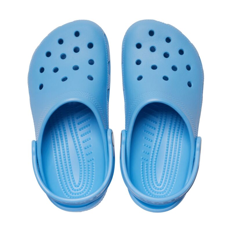 Crocs™ Classic Clog Kid's Oxygen