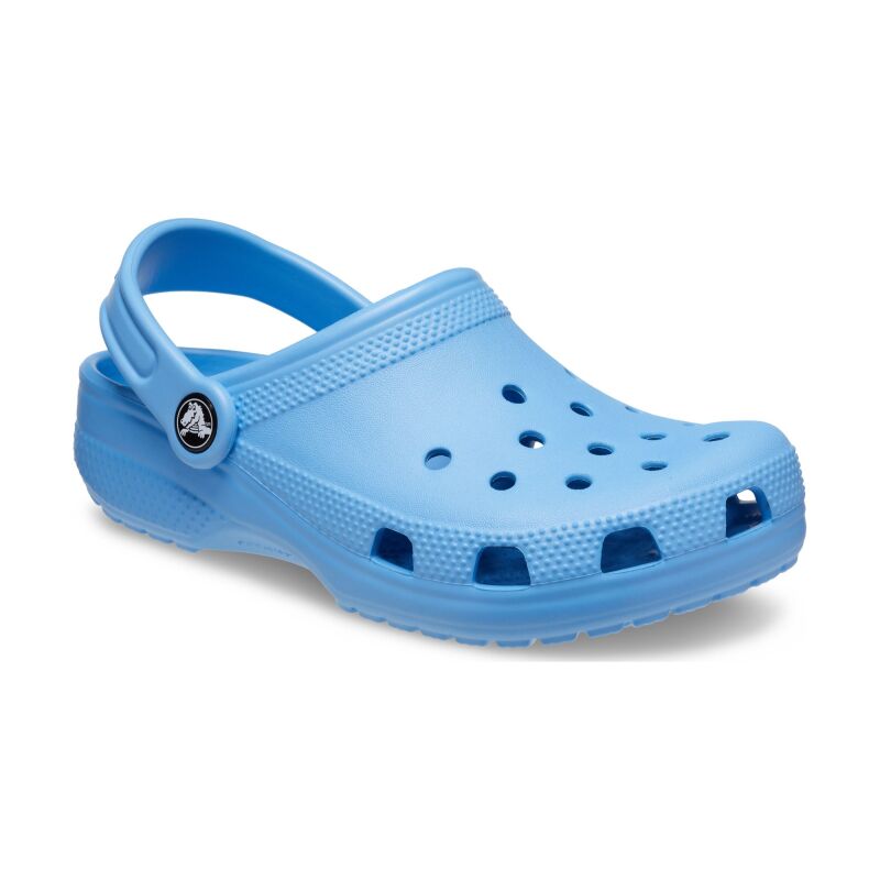 Crocs™ Classic Clog Kid's Oxygen