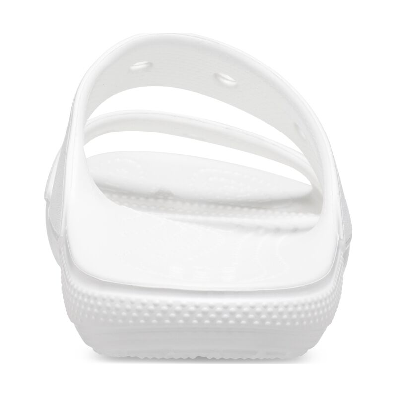 Crocs™ Classic Sandal Kid's White