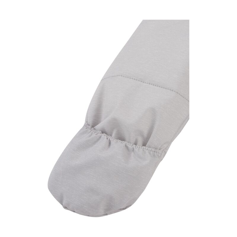 REIMA Lumikko Light Grey