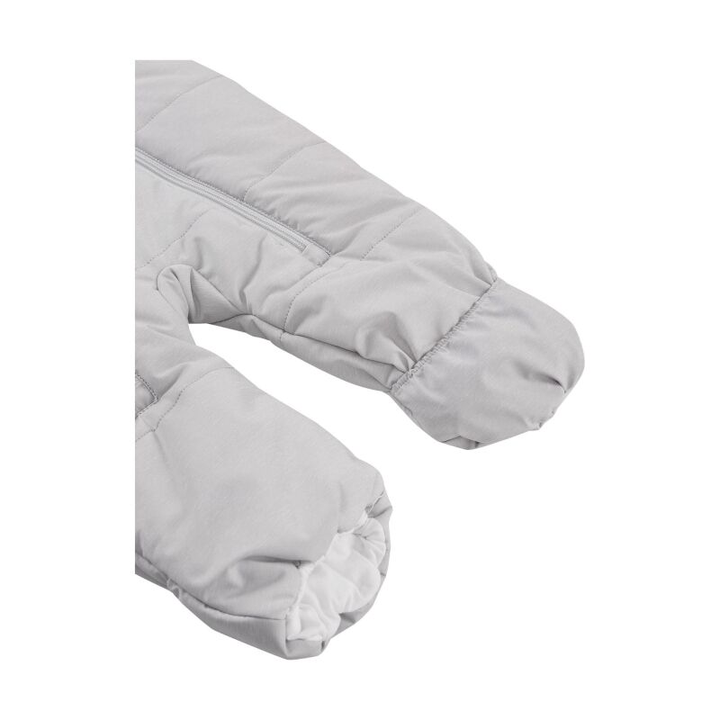 REIMA Lumikko Light Grey