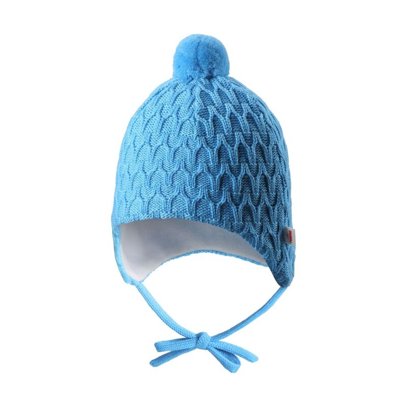 REIMA Unetus Icy Blue