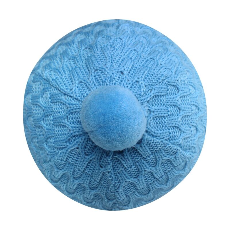 REIMA Unetus Icy Blue