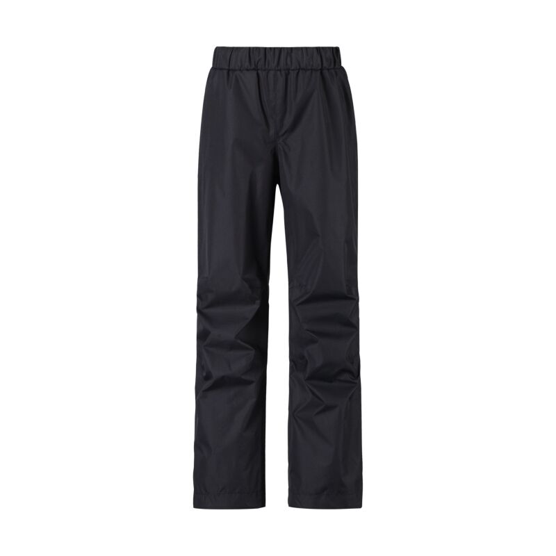 REIMA Invert 532168 Black