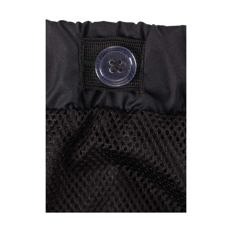 REIMA Invert 532168 Black