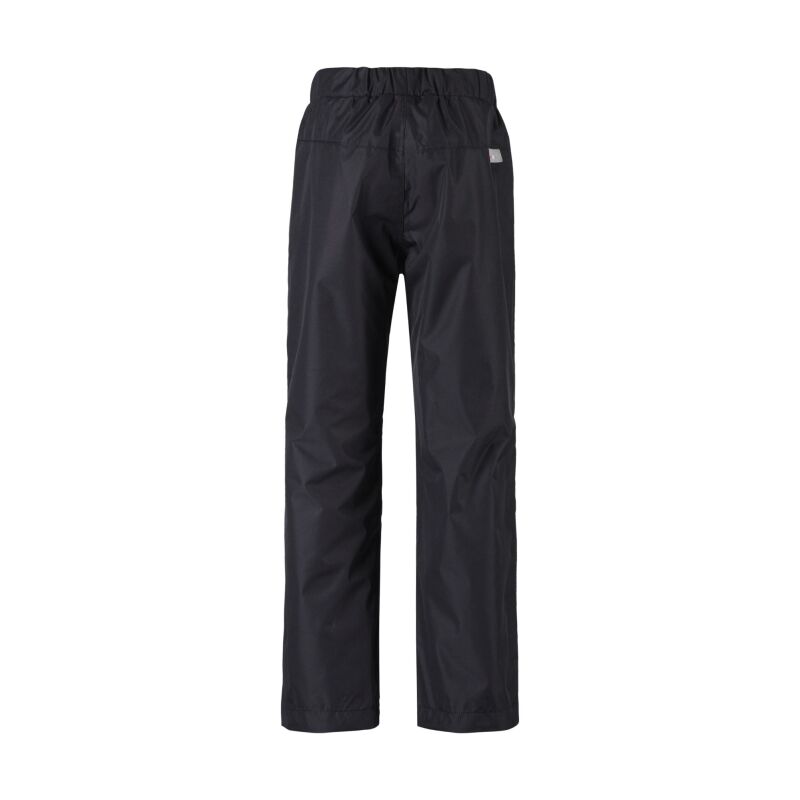 REIMA Invert 532168 Black