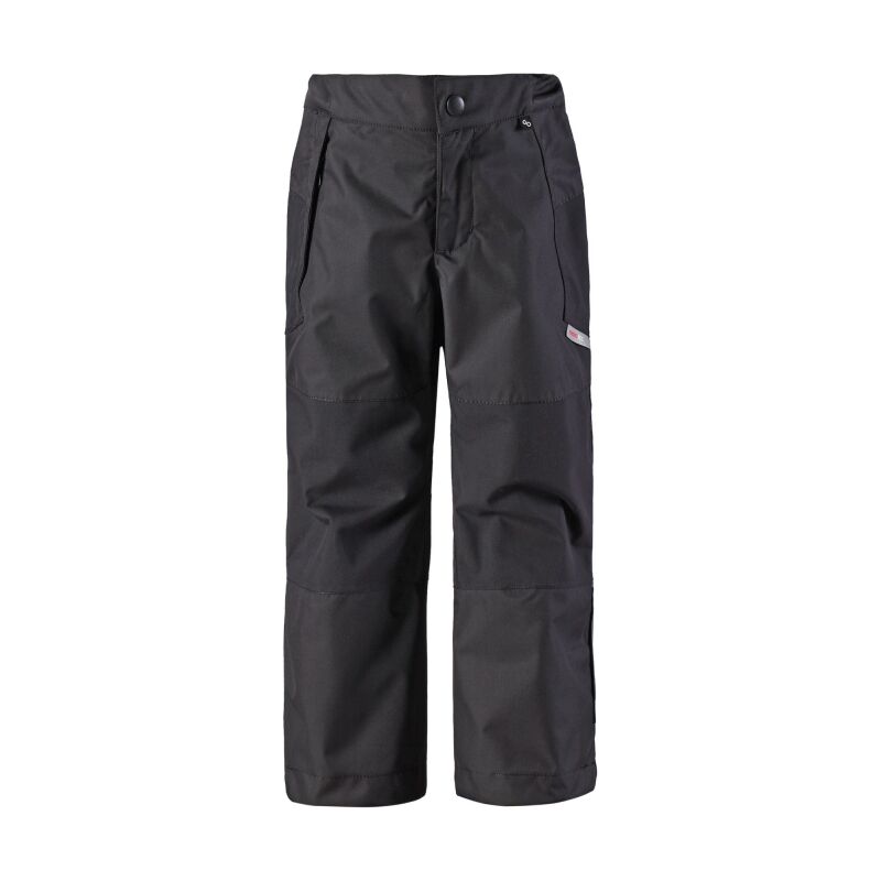 REIMA Lento 522220 Black