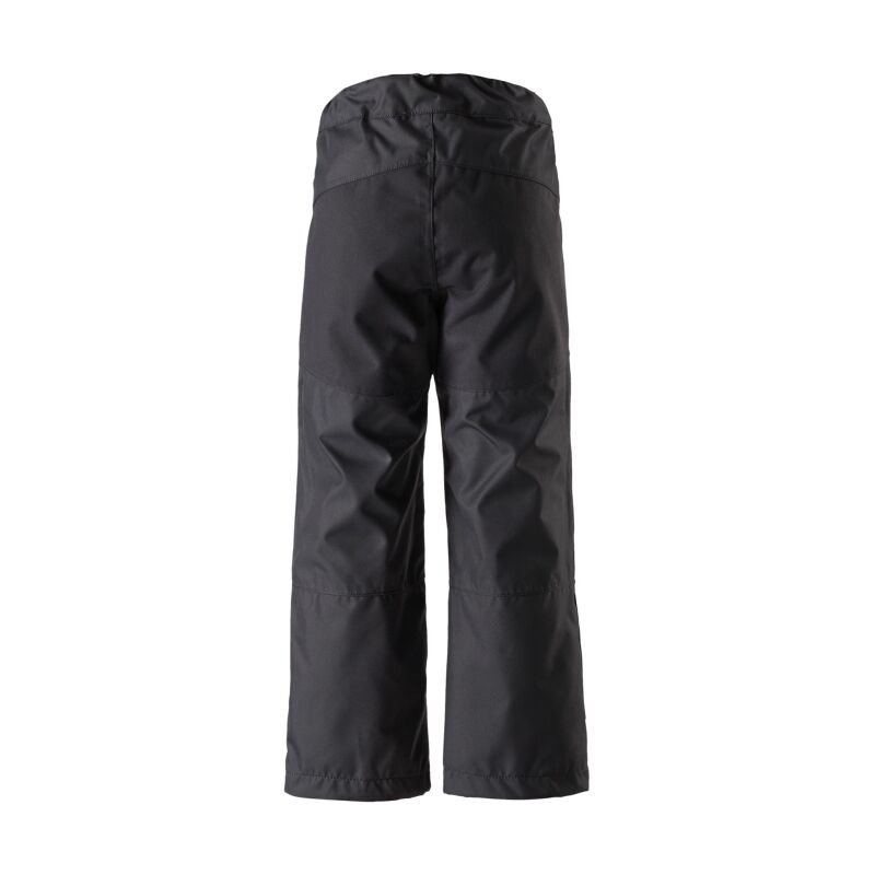 REIMA Lento 522220 Black
