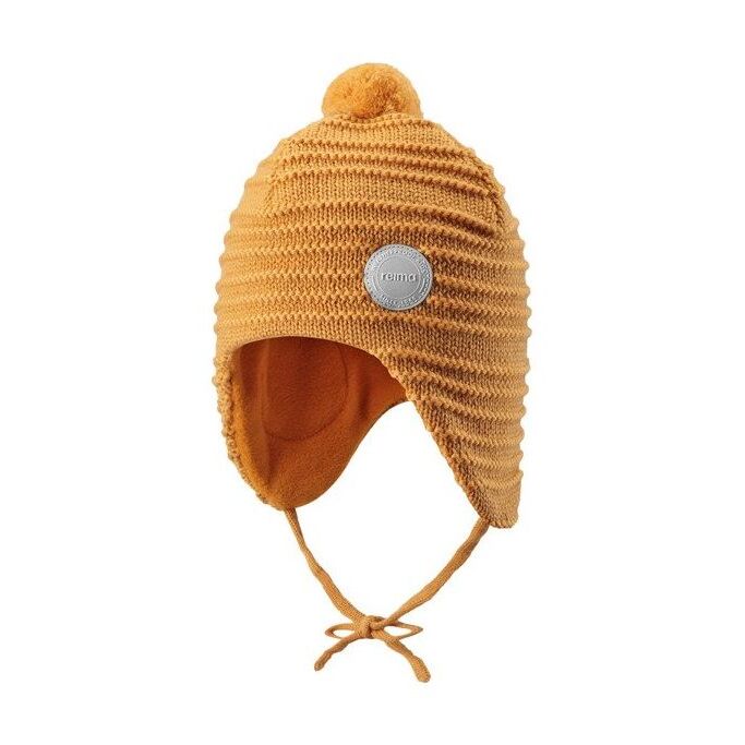 REIMA Kumpu Vintage Gold