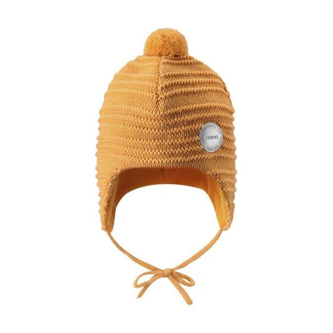 REIMA Kumpu Vintage Gold