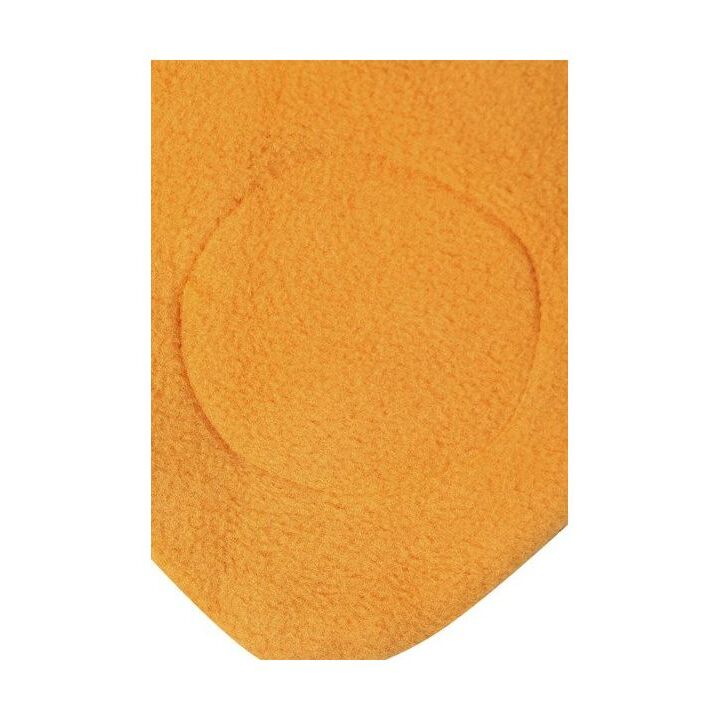 REIMA Kumpu Vintage Gold