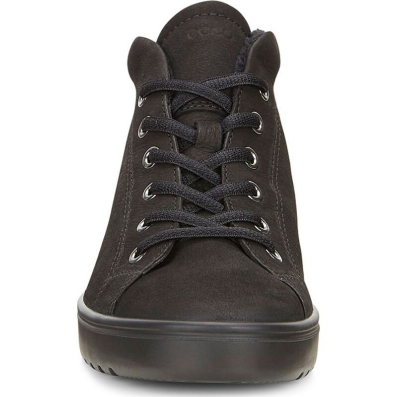 ECCO Fara Black