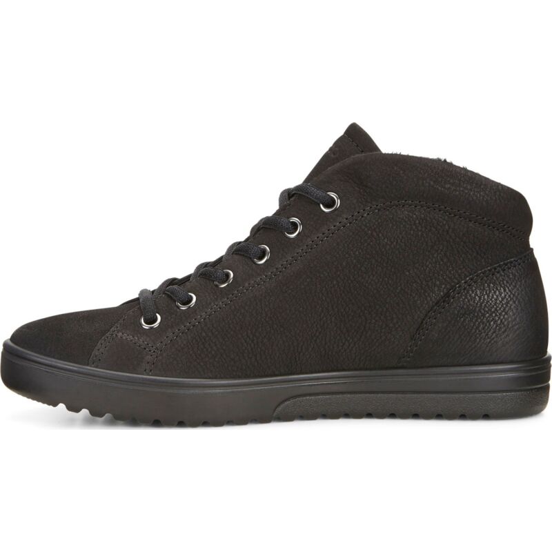 ECCO Fara Black