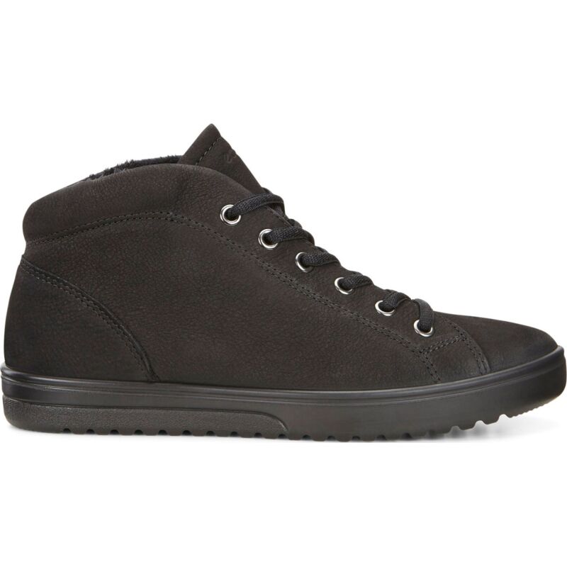 ECCO Fara Black