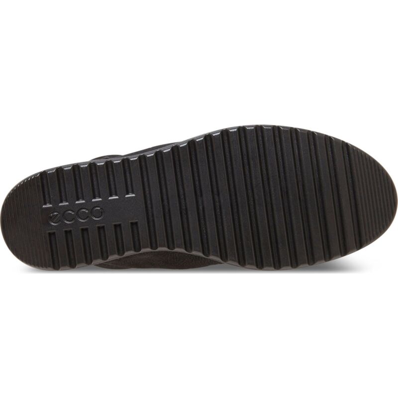 ECCO Fara Black