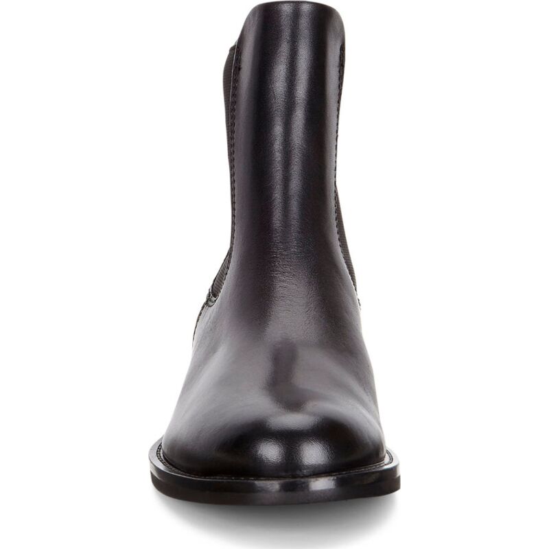 ECCO Shape 25 Black