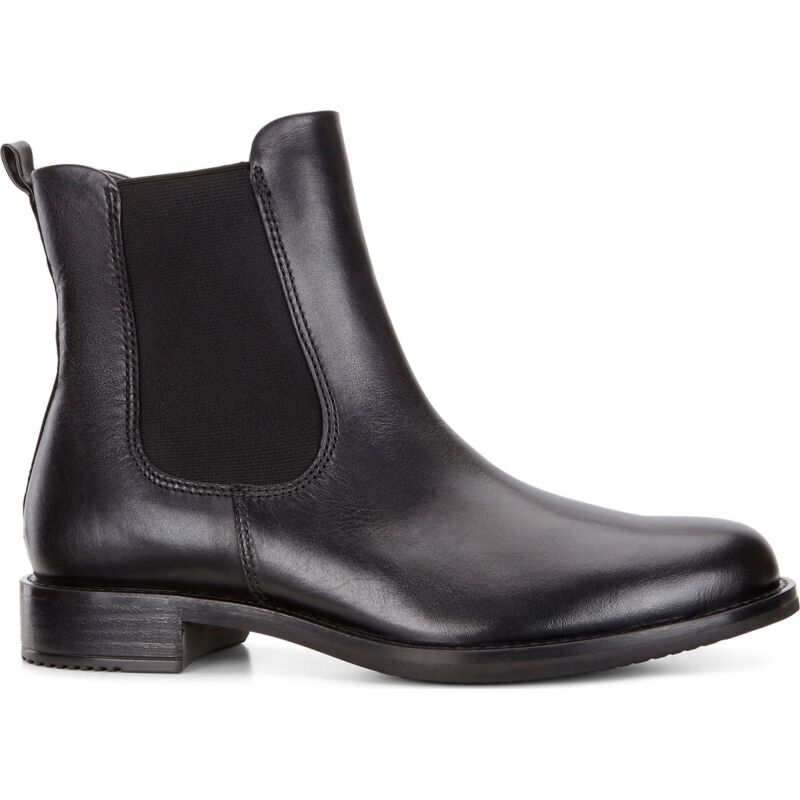ECCO Shape 25 Black
