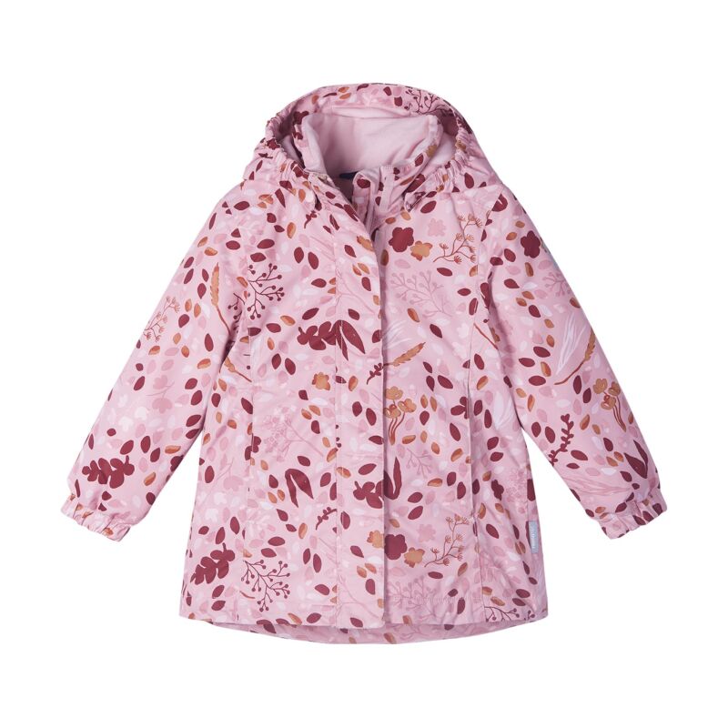 REIMA Toki 521604A Pale Rose