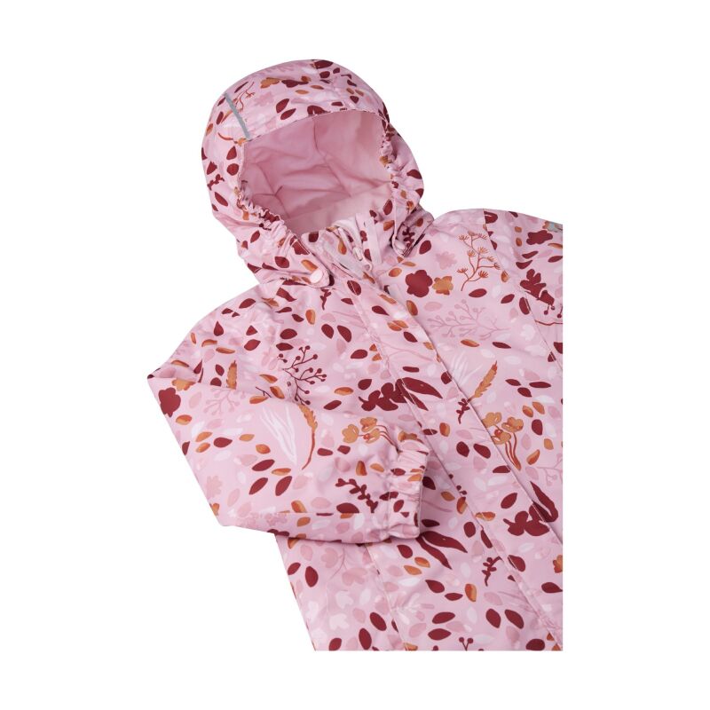 REIMA Toki 521604A Pale Rose