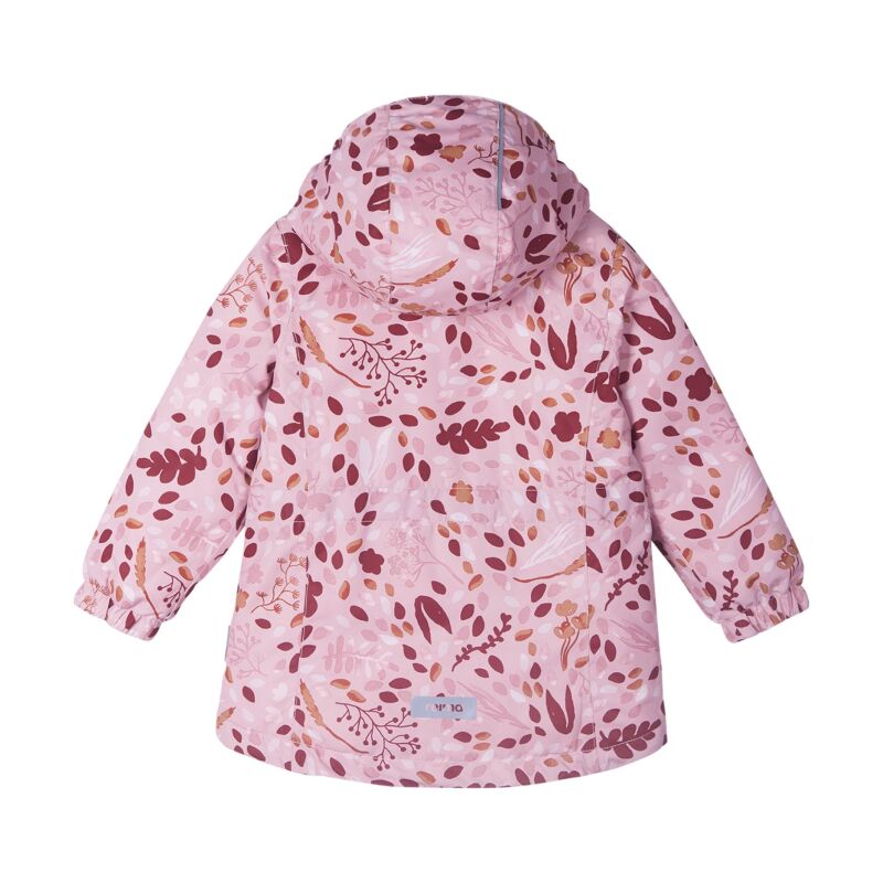 REIMA Toki 521604A Pale Rose