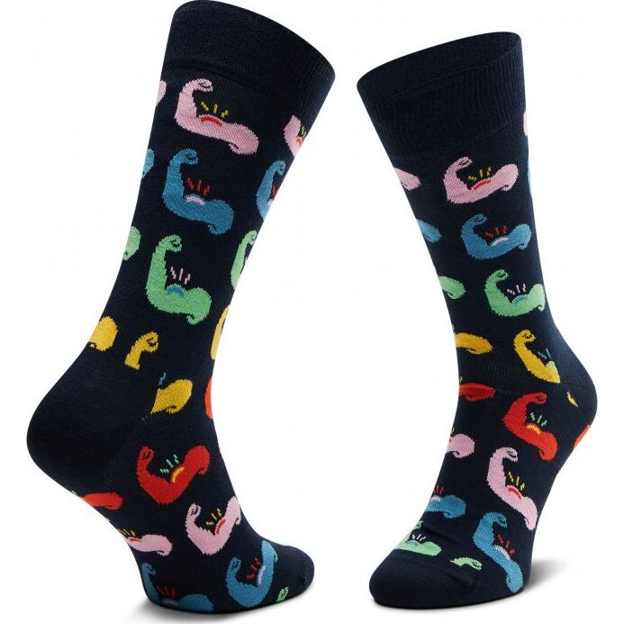 Happy Socks Father's Day Gift Box Multi 0200