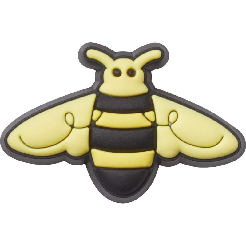Crocs™ Jibbitz Bee