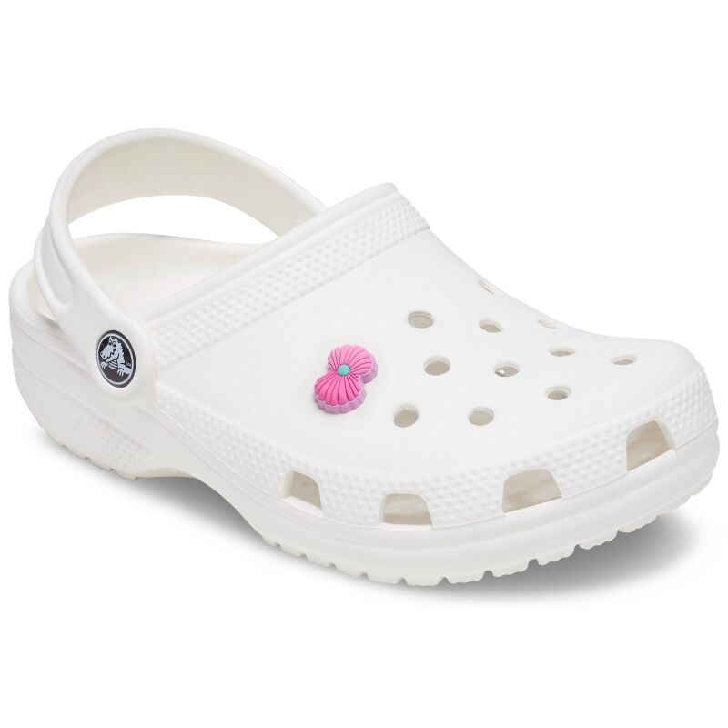 Crocs™ Crocs OYSTER SHELL G0888600-MU