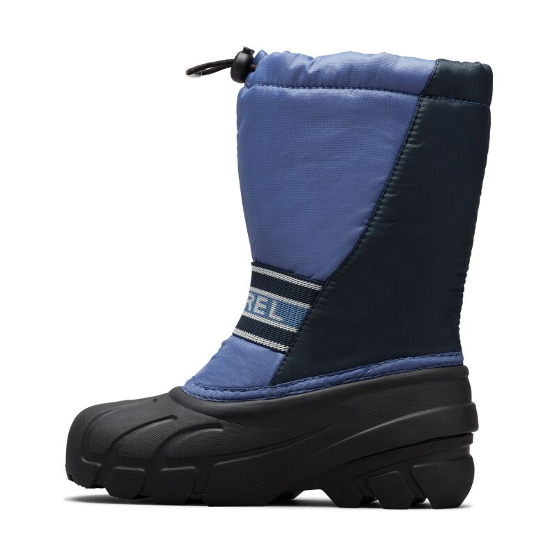 Sorel Cub Youth Blues