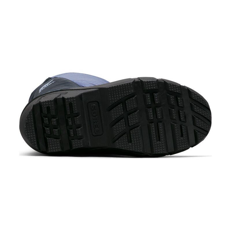 Sorel Cub Youth Blues
