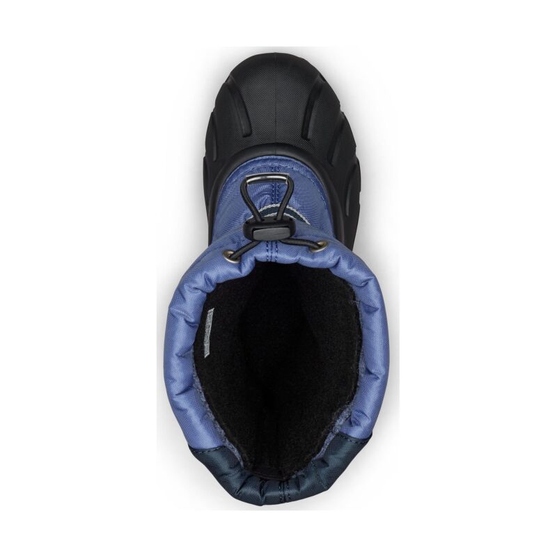 Sorel Cub Youth Blues