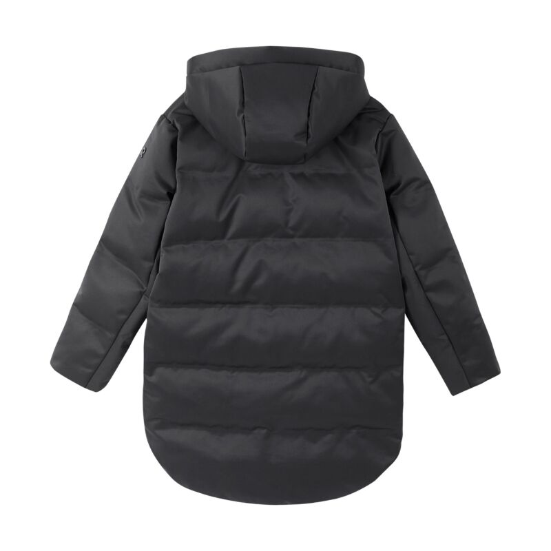 REIMA Tankavaara Charcoal Grey
