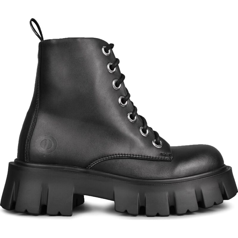 ALTERCORE Bartel Vegan Black