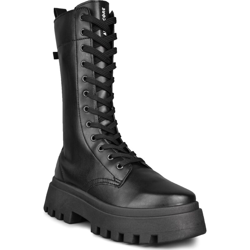 ALTERCORE Devona Black