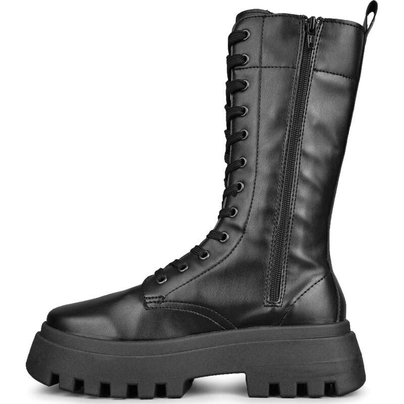 ALTERCORE Devona Black