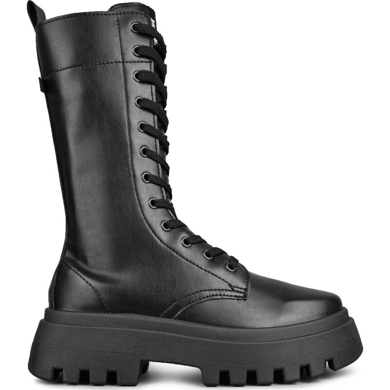 ALTERCORE Devona Black