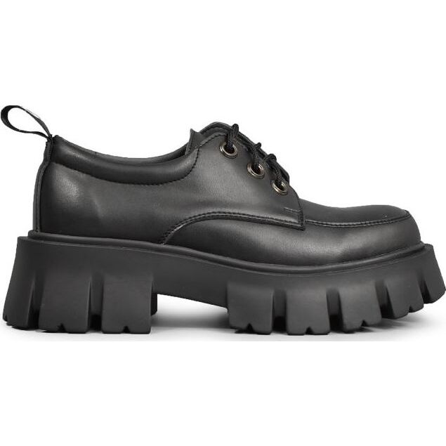 ALTERCORE Sirius Vegan Black