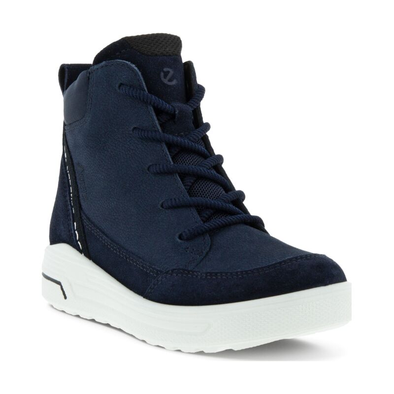 ECCO Urban Snowboarder Kid's Night Sky/Night Sky/Night Sky