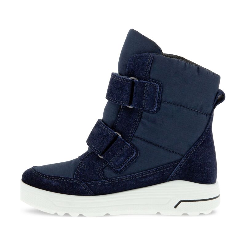 ECCO Urban Snowboarder Kid's 722352 Night Sky/Night Sky