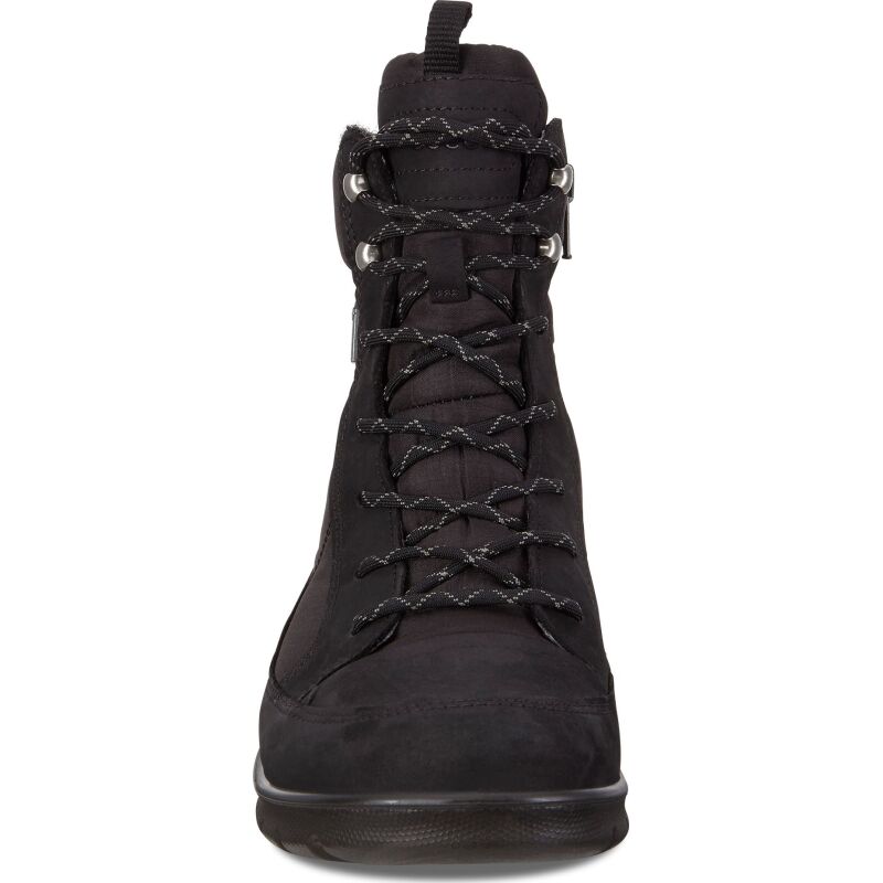 ECCO Babett Boot Women's Black