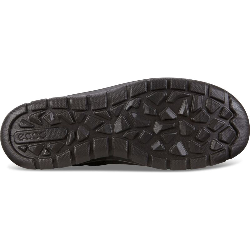 ECCO Babett Boot Women's Black