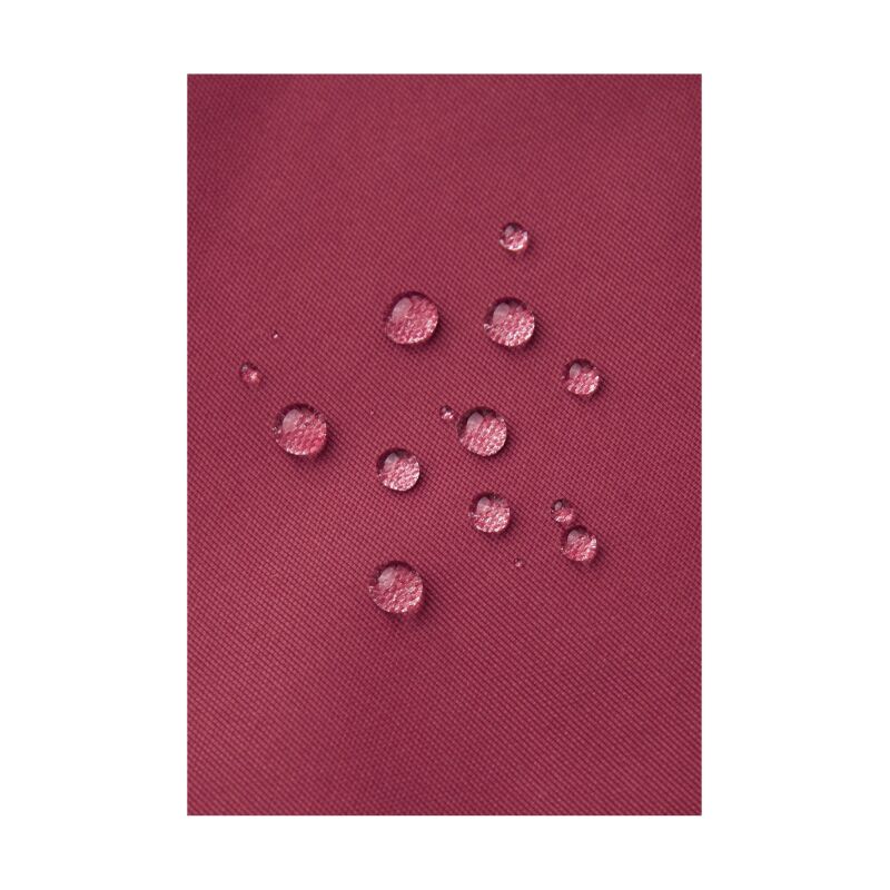 REIMA Tuohi 510362 Jam Red